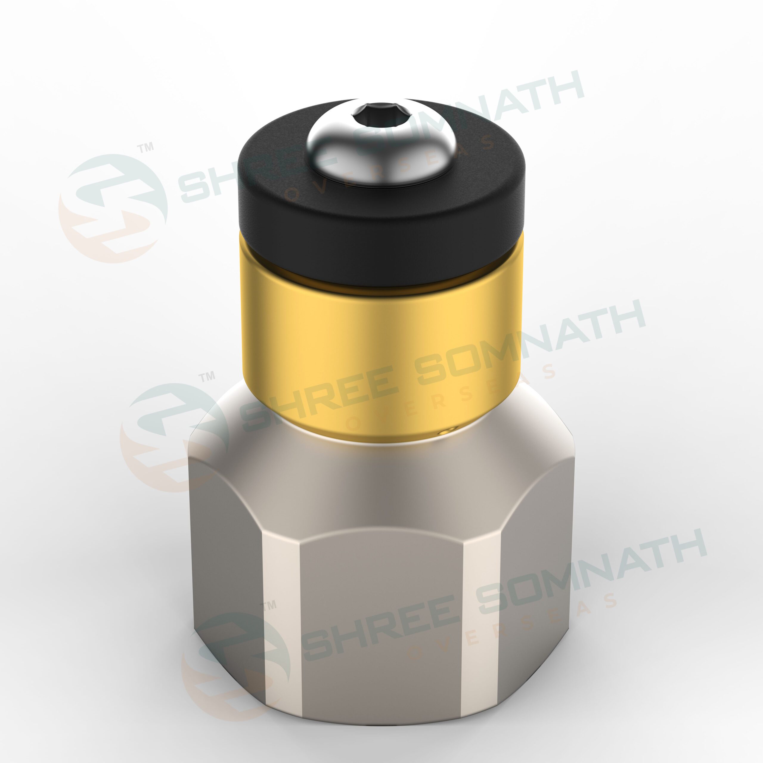 AUTOMOBILE FITTINGS – 005 copy