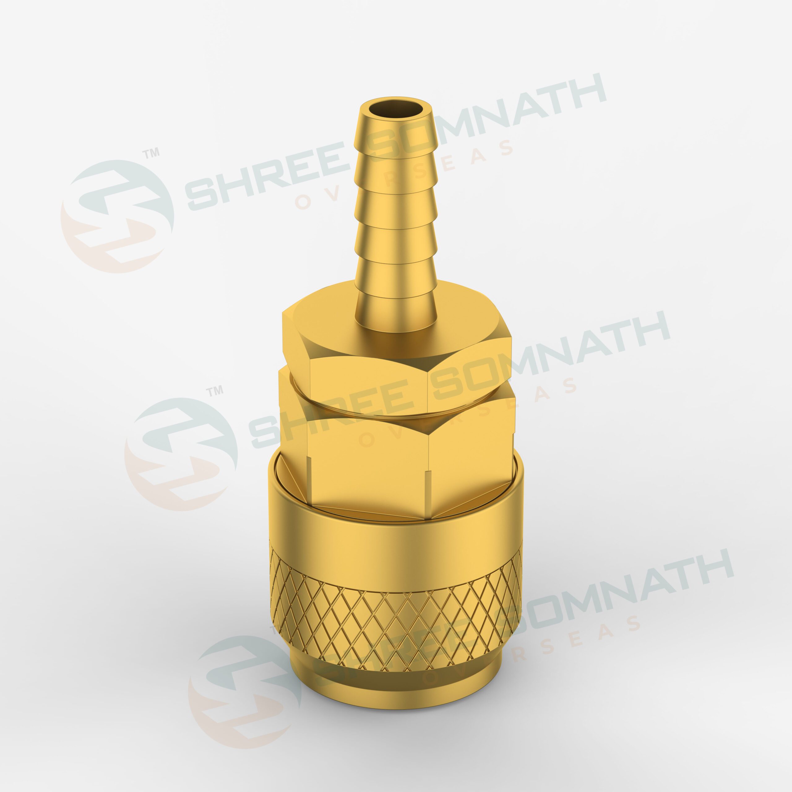 AUTOMOBILE FITTINGS – 008 copy