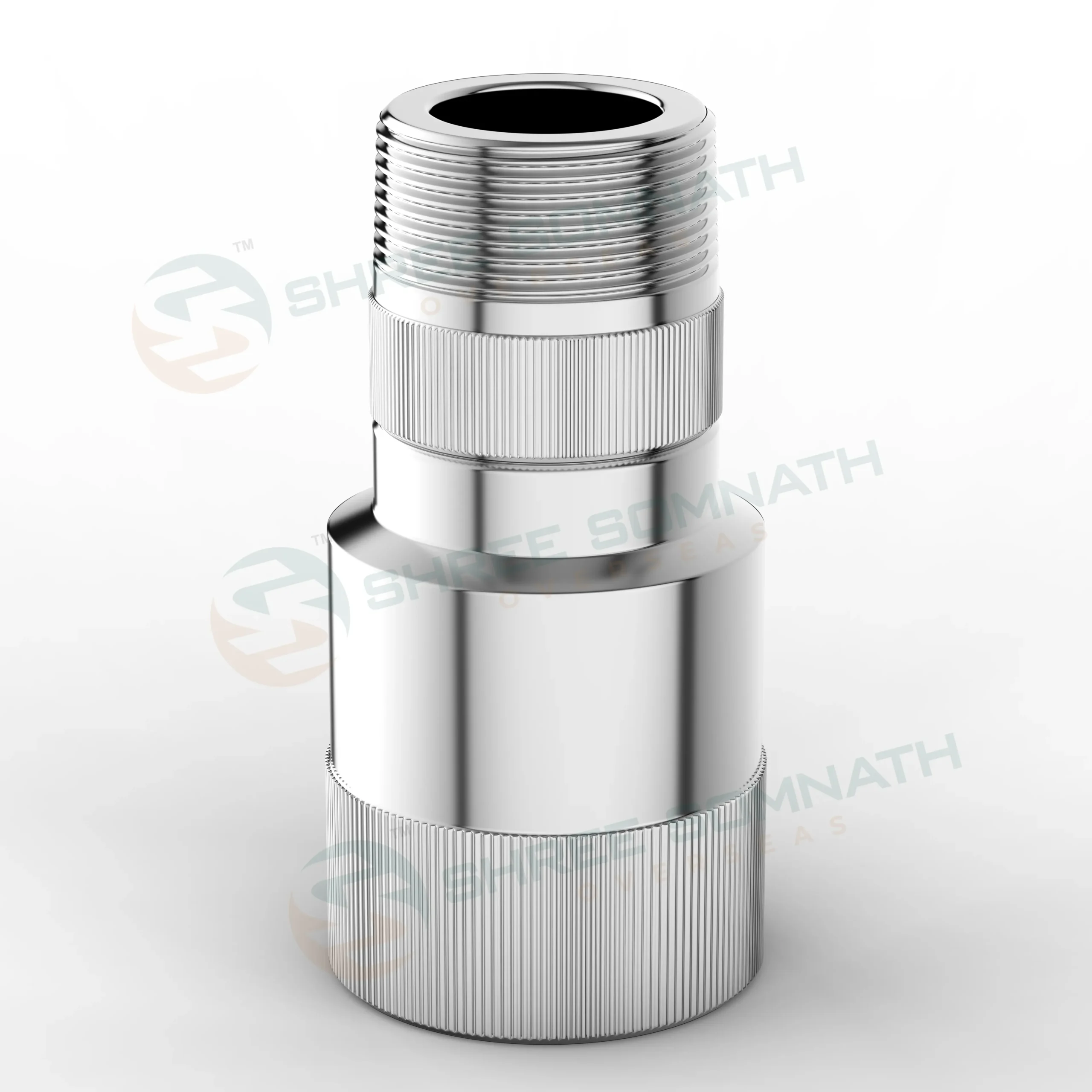 CNC-TURNED-PARTS—002