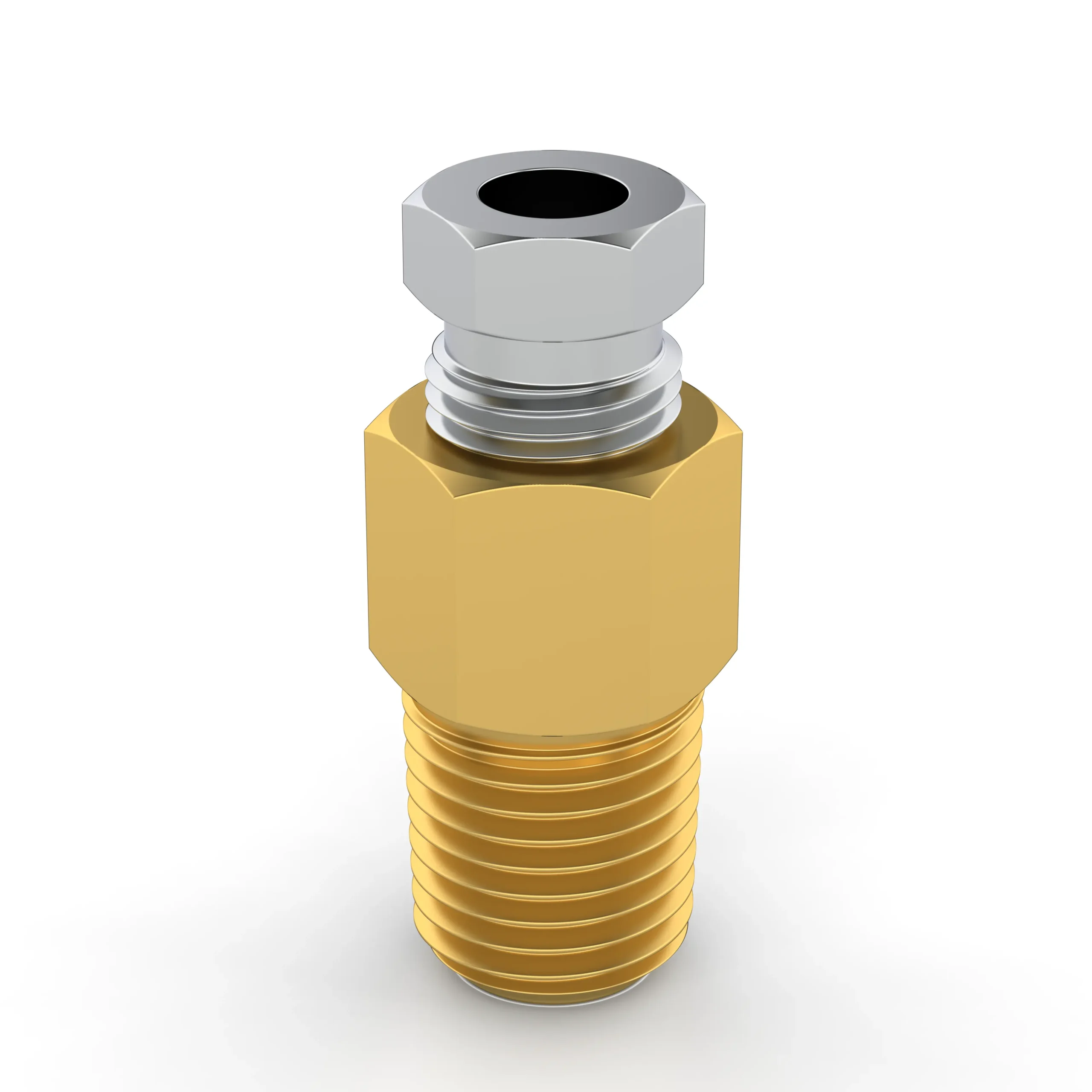 COMPRESSION FITTINGS – 001.308