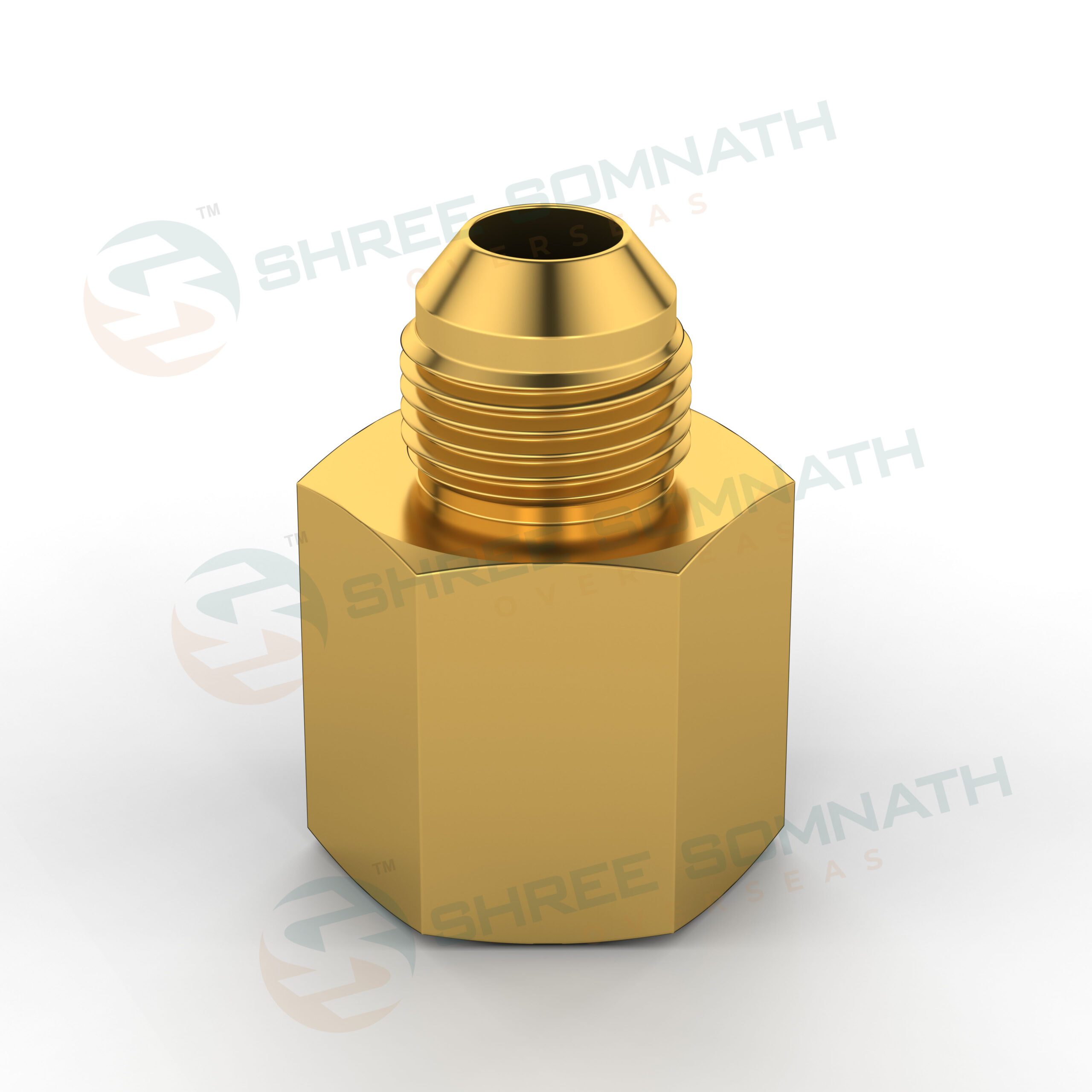 COMPRESSION FITTINGS – 003.310 copy