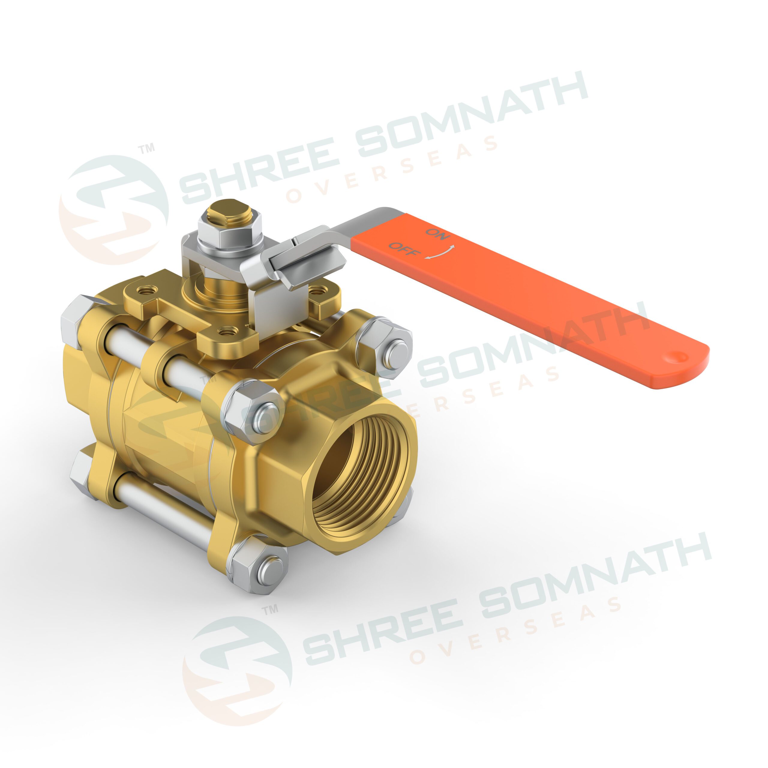 CONTROL VALVES – 002.350 copy
