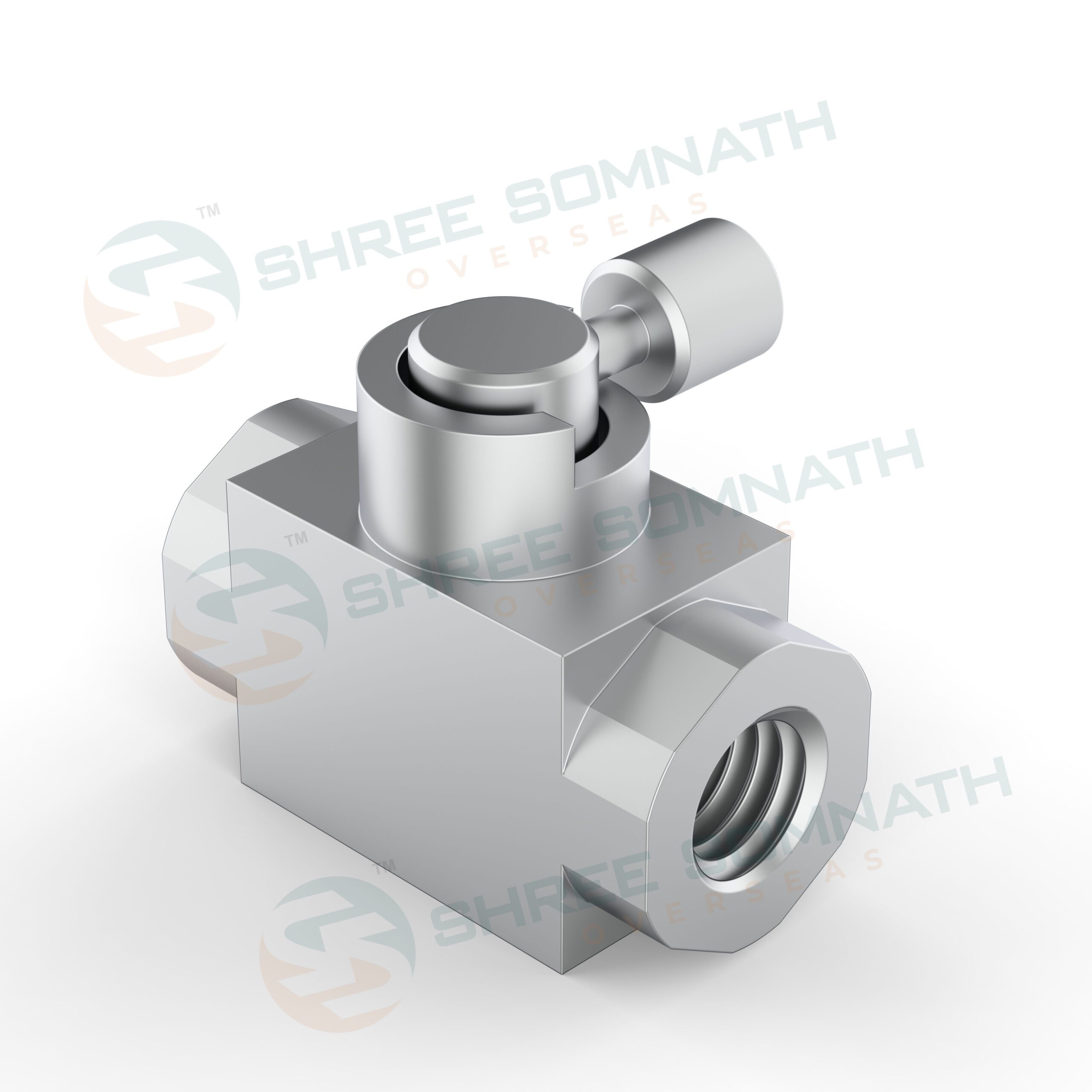 CONTROL VALVES – 003.351 copy