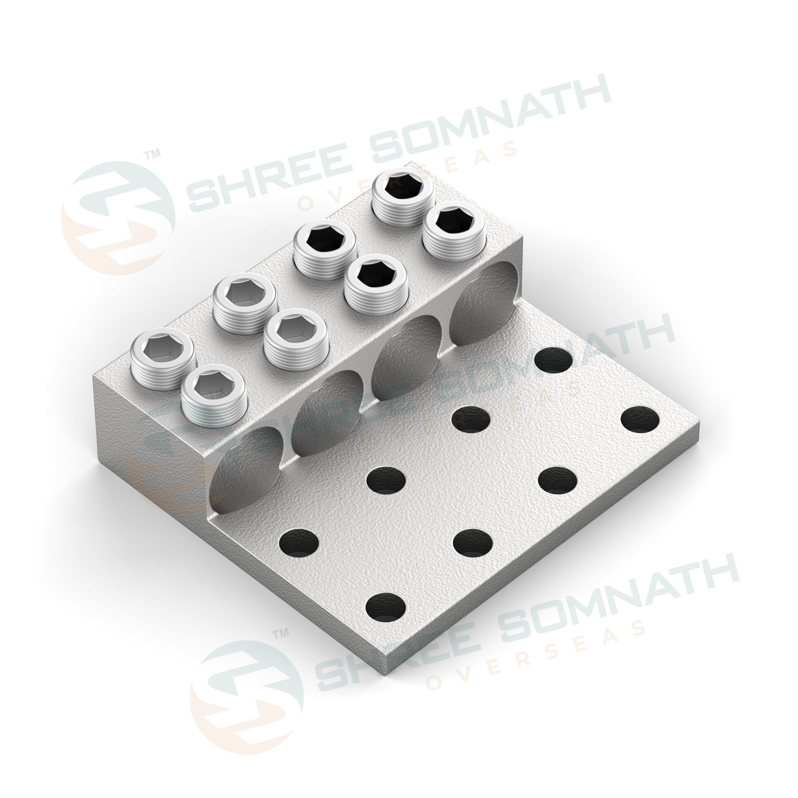 ELECTRONIC COMPONENTS – 007 copy