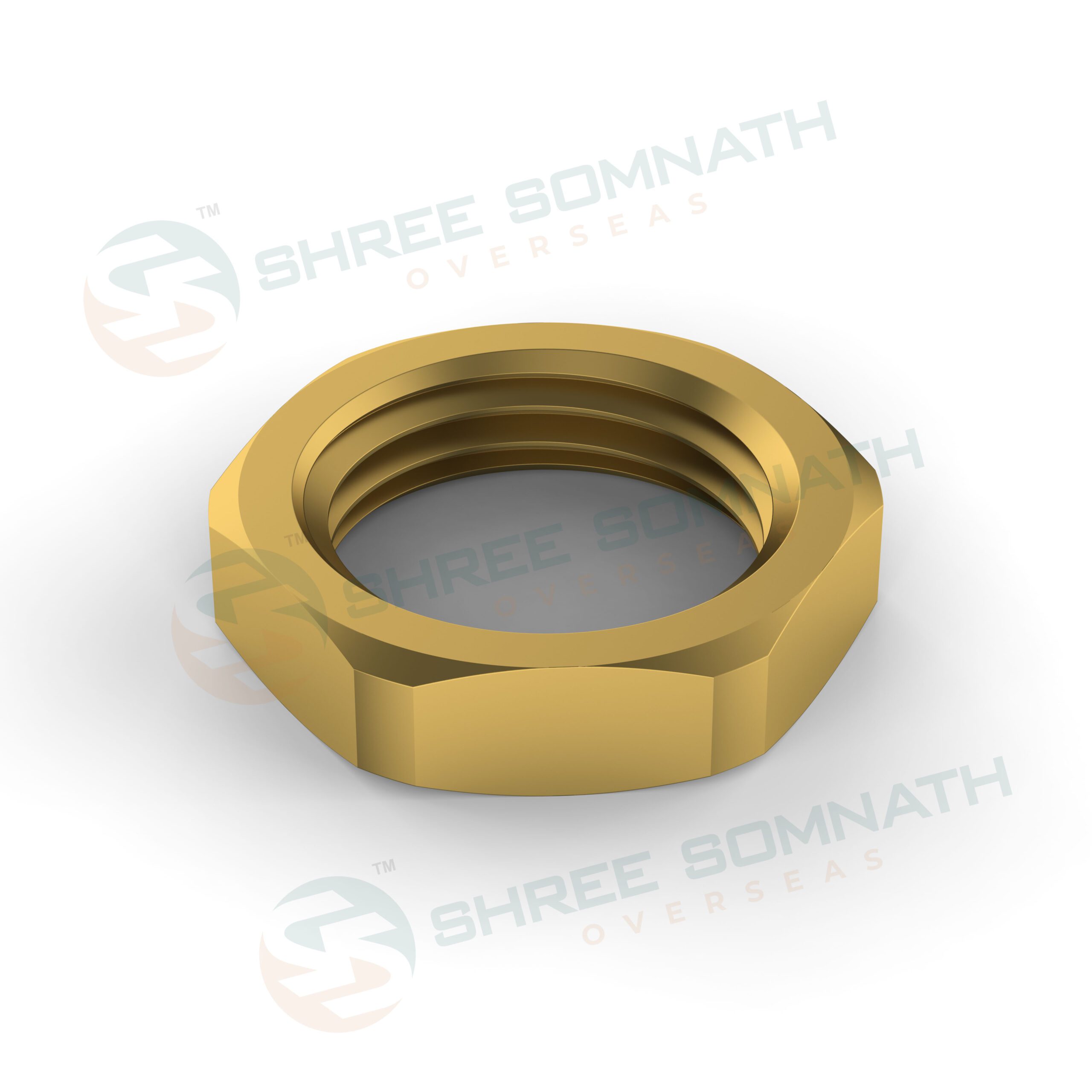 FASTNERS & JOINING COMPONENTS – 002 copy