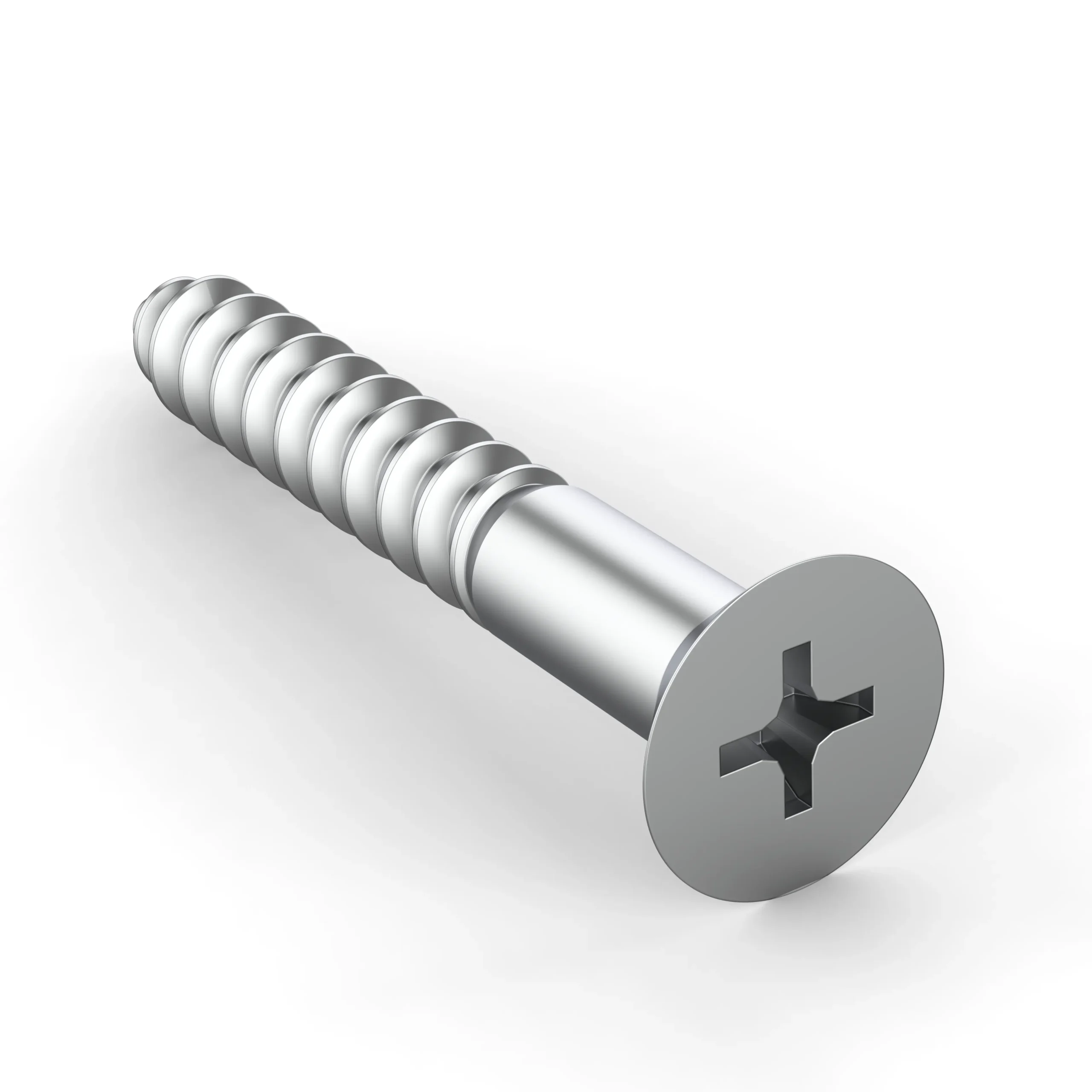 FASTNERS & JOINING COMPONENTS – 008