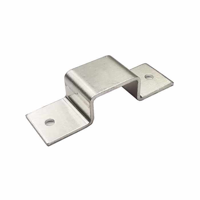 H492b2804ac8a4822827a32f0c763f486G.jpg_720x720q50