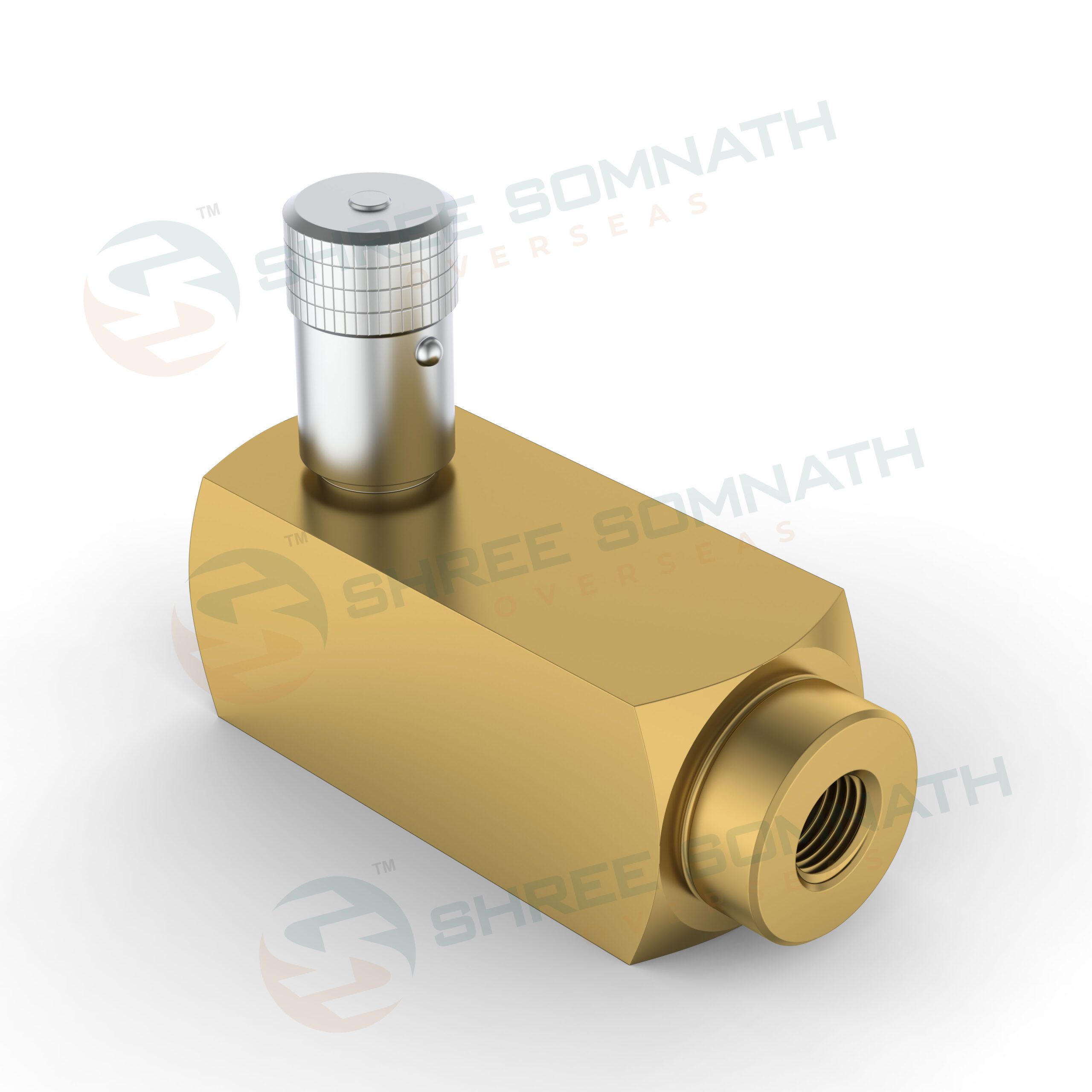 HYDRAULIC FLUID FITTINGS – 001.317 copy