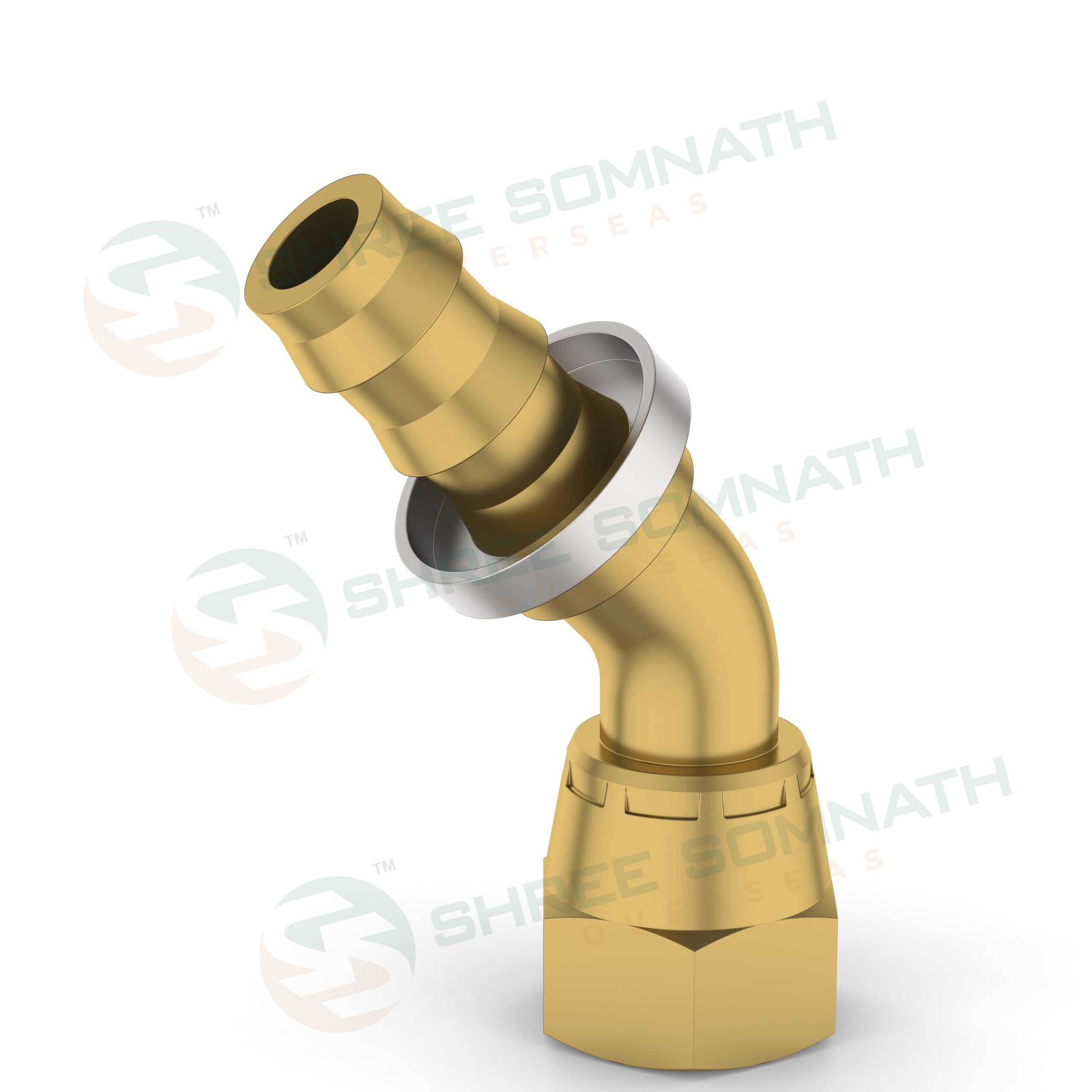 HYDRAULIC FLUID FITTINGS – 002.318 copy
