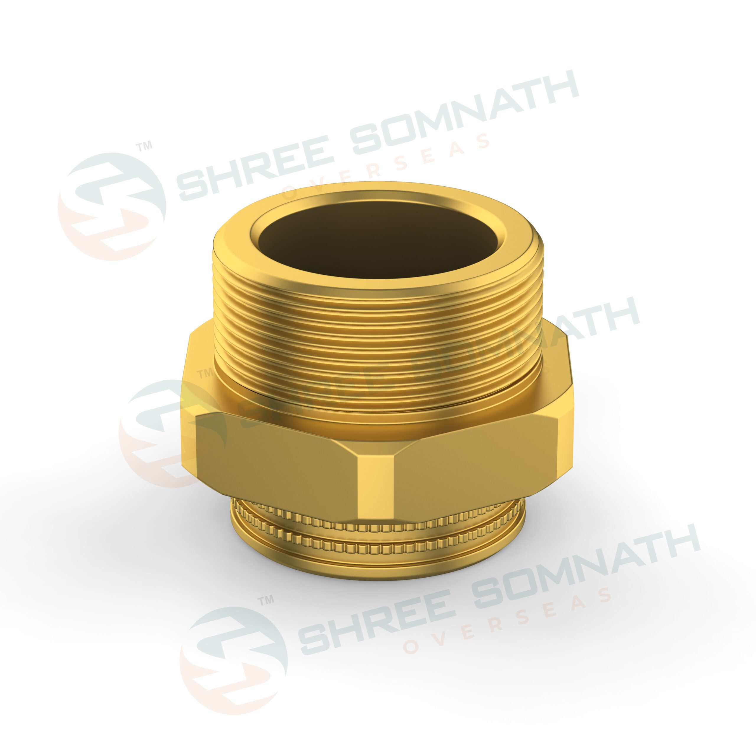 MALE – FEMALE INSERTS -0011 copy