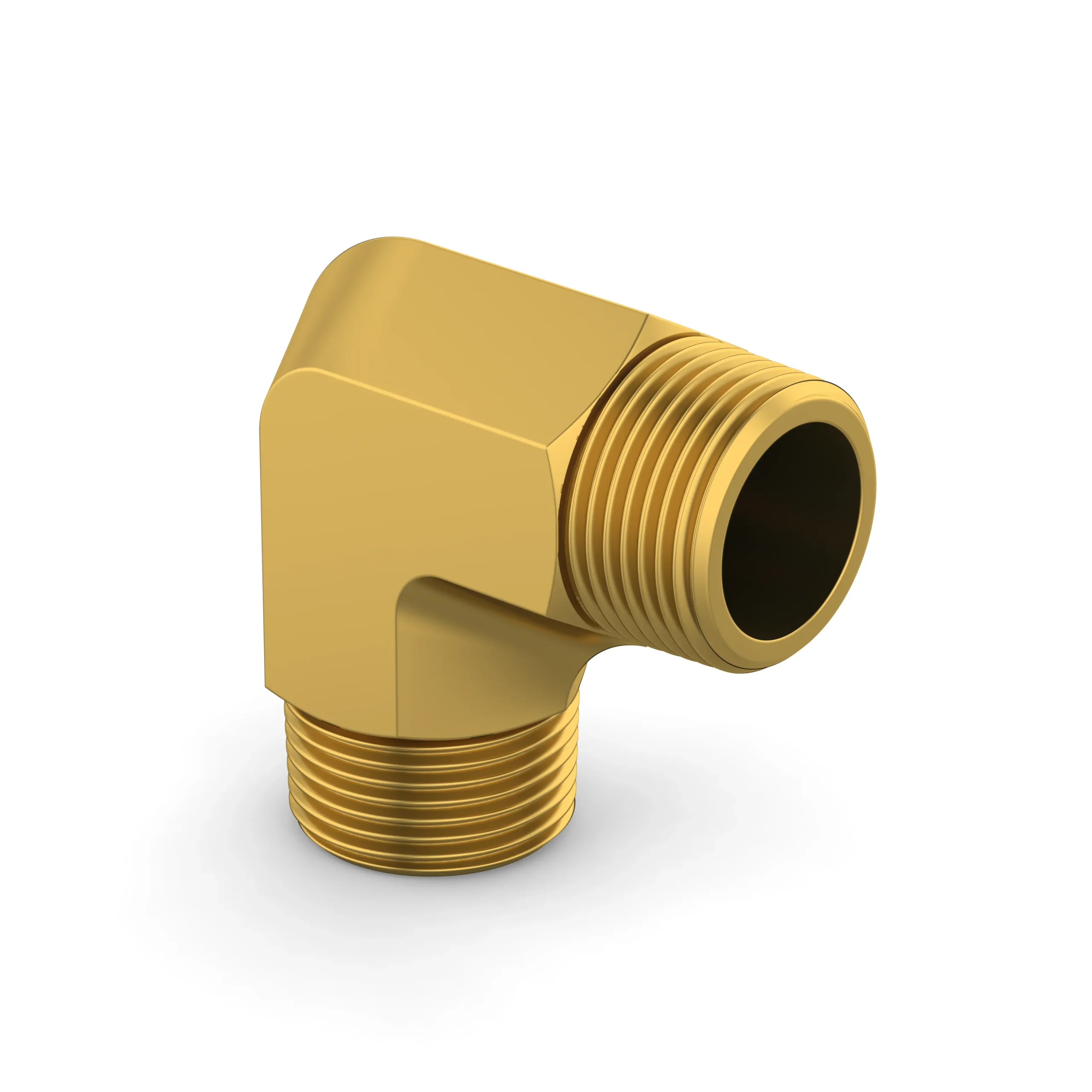 PIPE FITTINGS – 002.294
