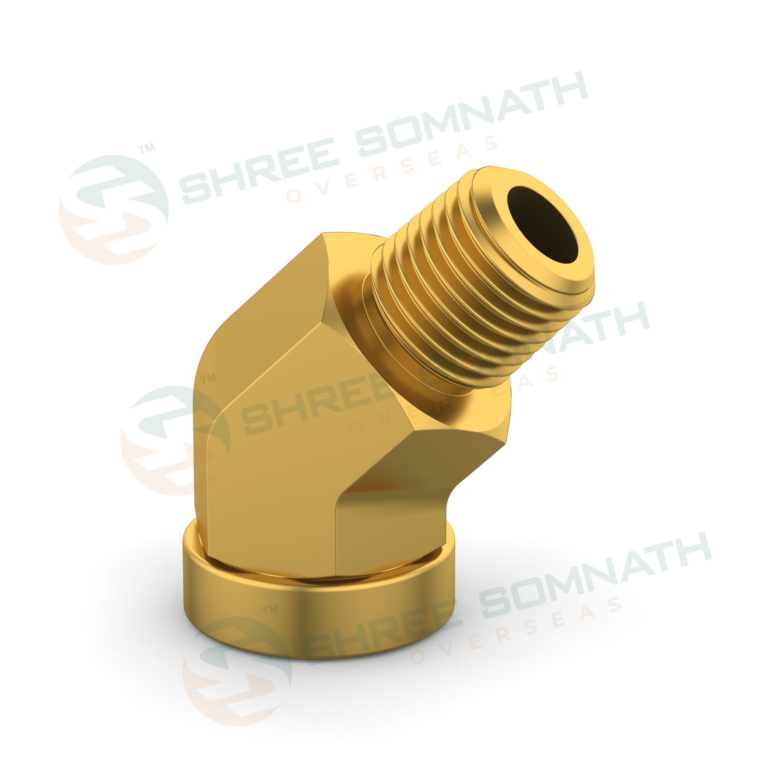 PIPE FITTINGS – 004.298 copy