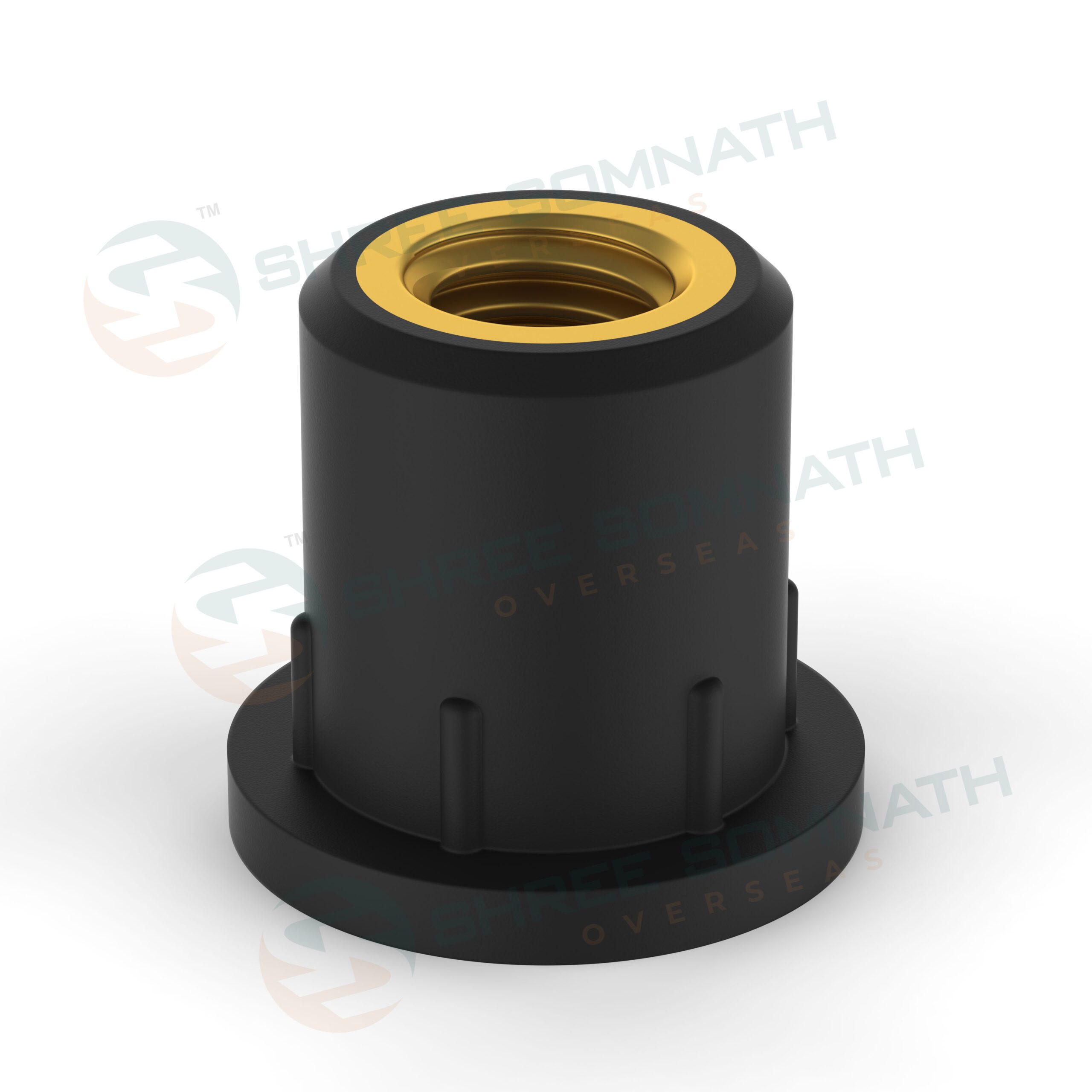 PLASTIC COMPONENTS – 013 copy