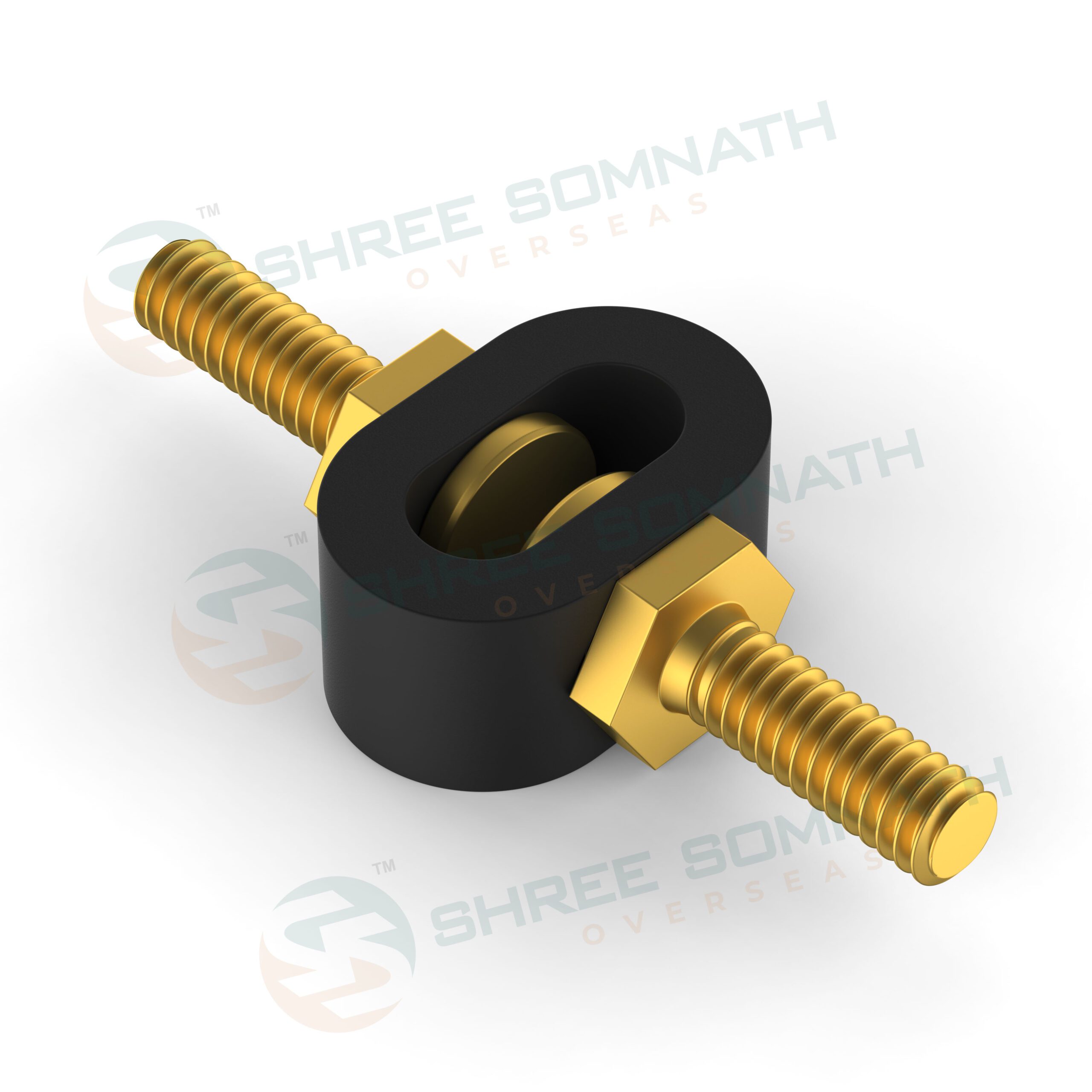 PLASTIC COMPONENTS – 015 copy