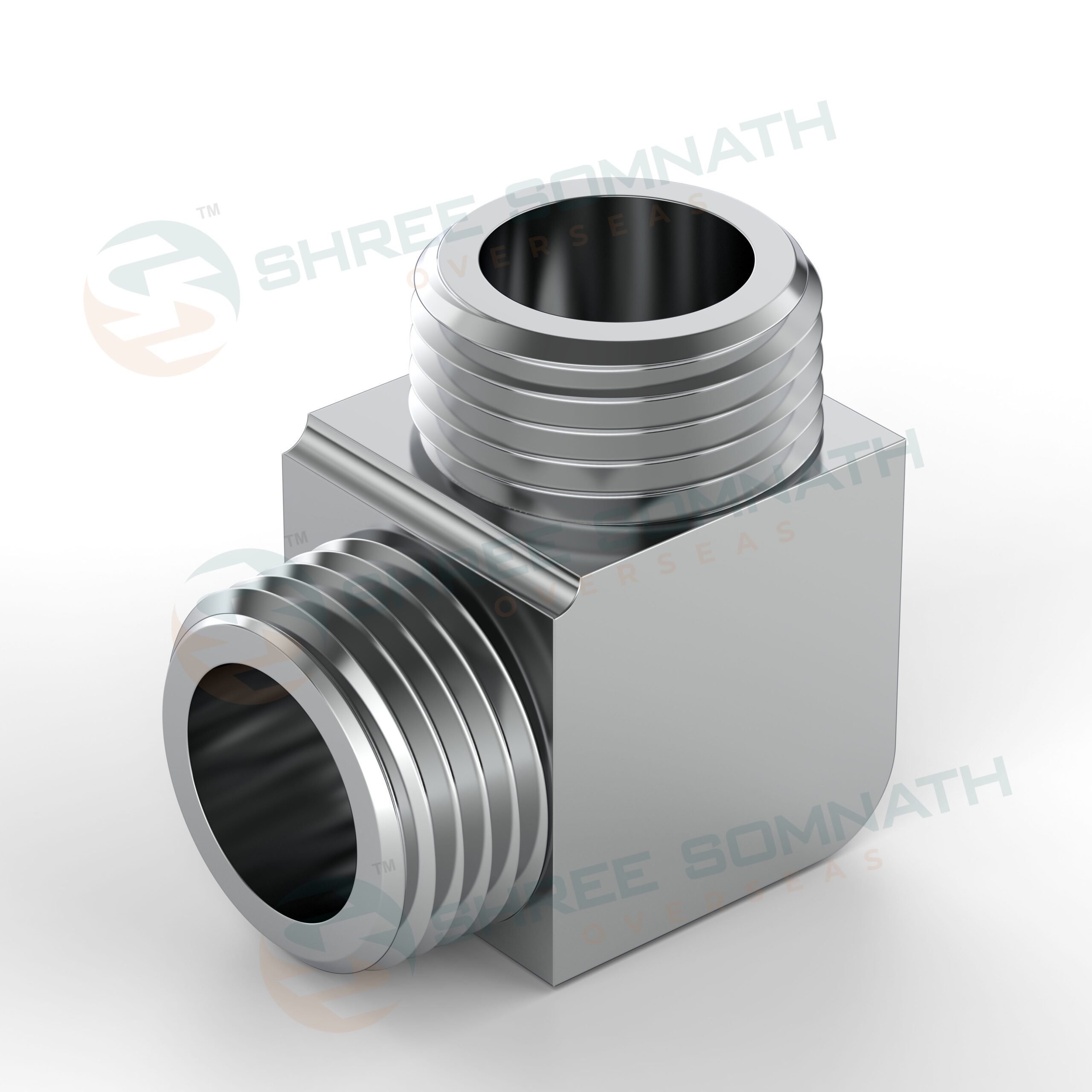 SANITARY FITTINGS – 012 copy