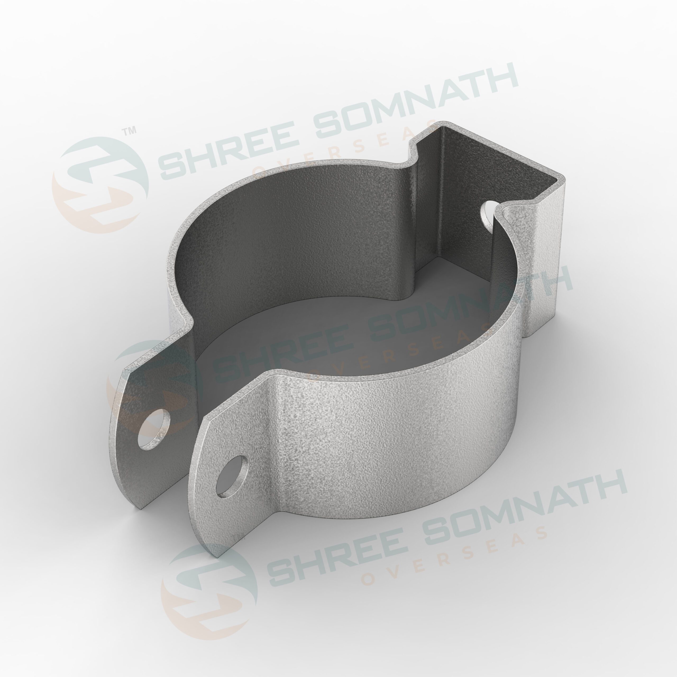 SHEET METAL COMPONENTS – 001.325 copy