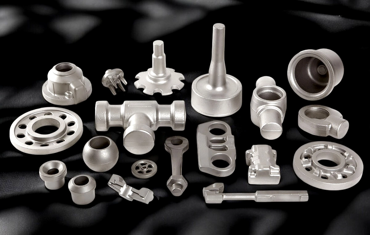 WF-web-total-prcoess-parts-NEW-Photoroom