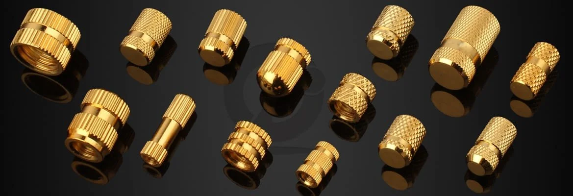 brass-moulding-inserts-1