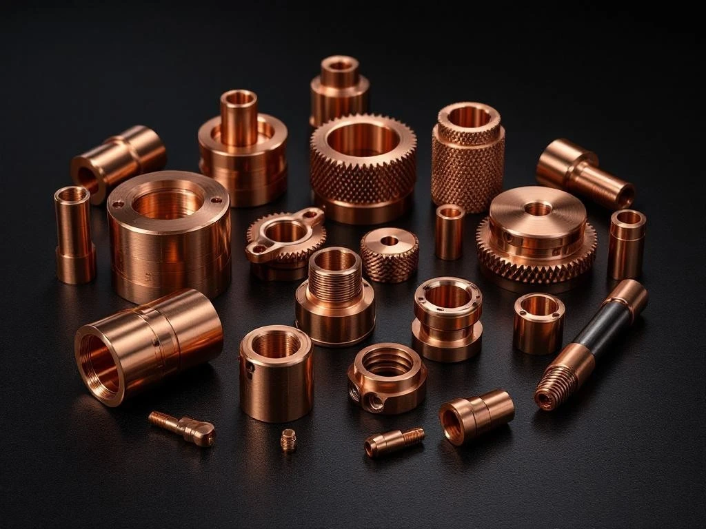 copper part-Photoroom