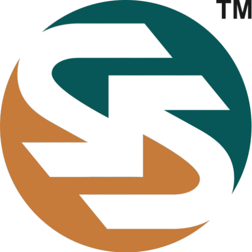 loader image