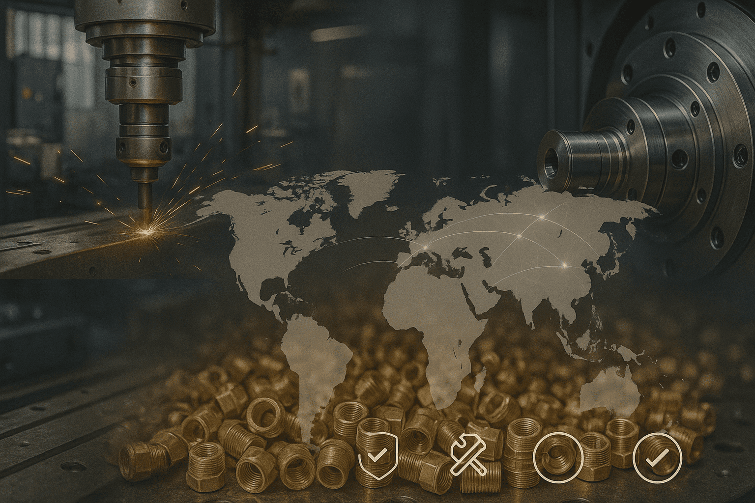 file_2025-06-09_09.34.30