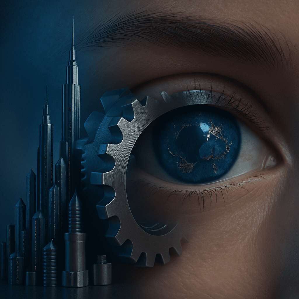 file_2025-06-09_10.18.56