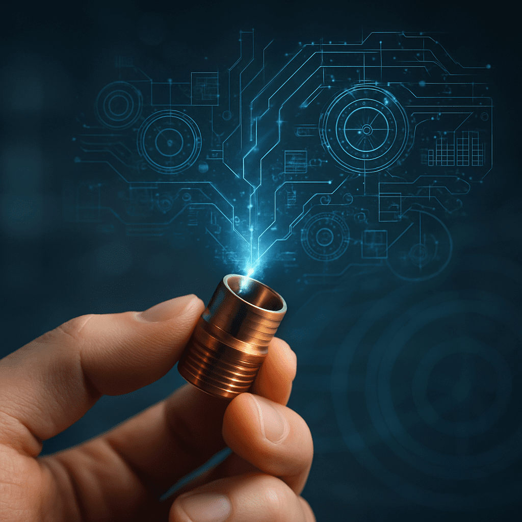 file_2025-06-09_10.38.17