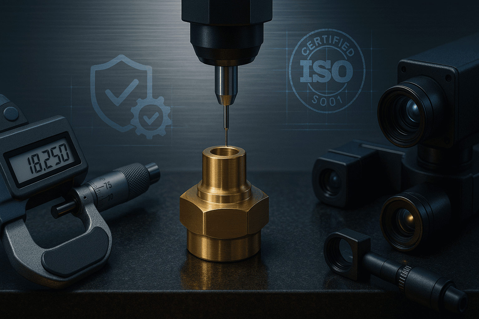 file_2025-06-10_10.46.52