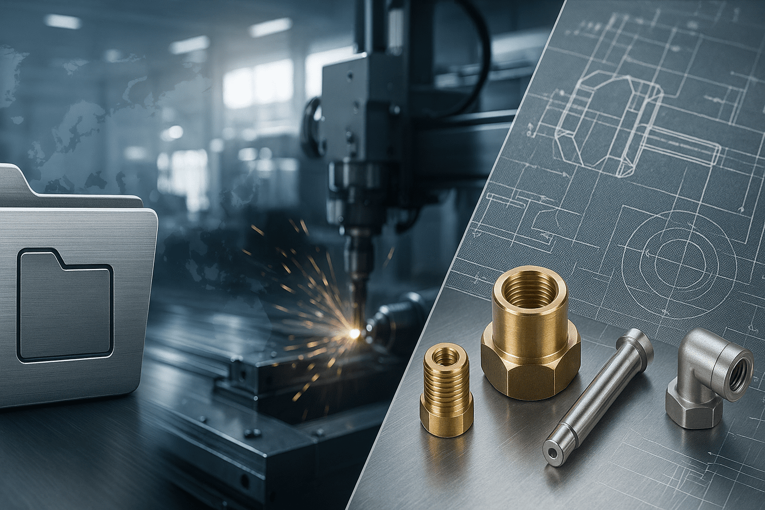 file_2025-06-11_08.22.12