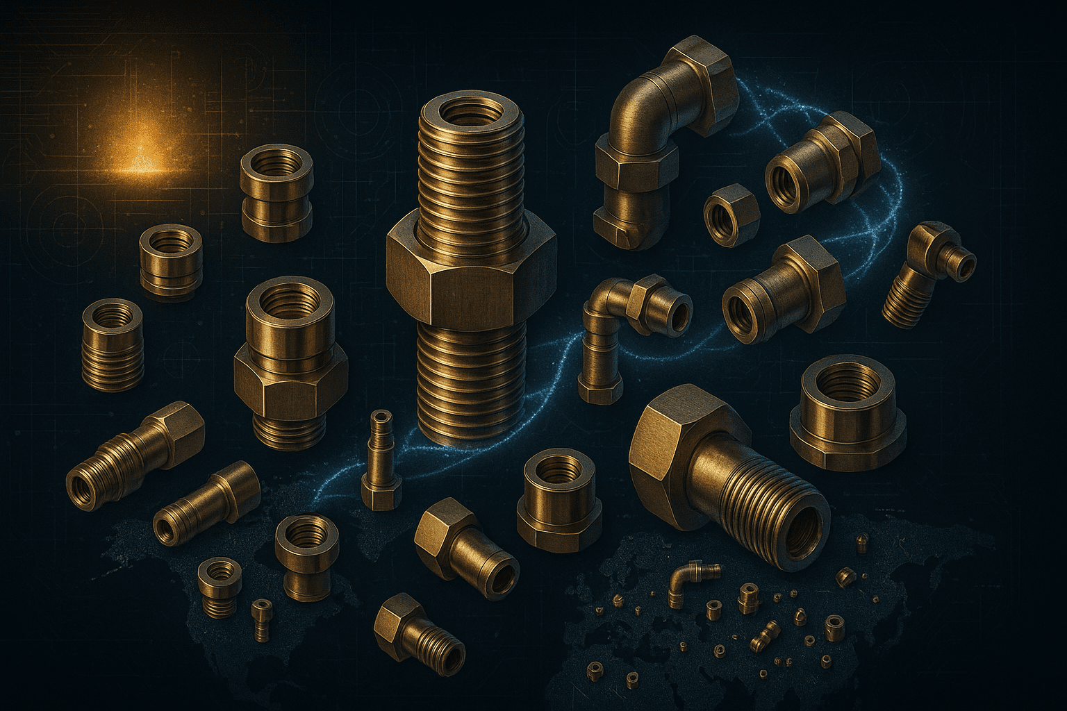 file_2025-06-12_09.45.58