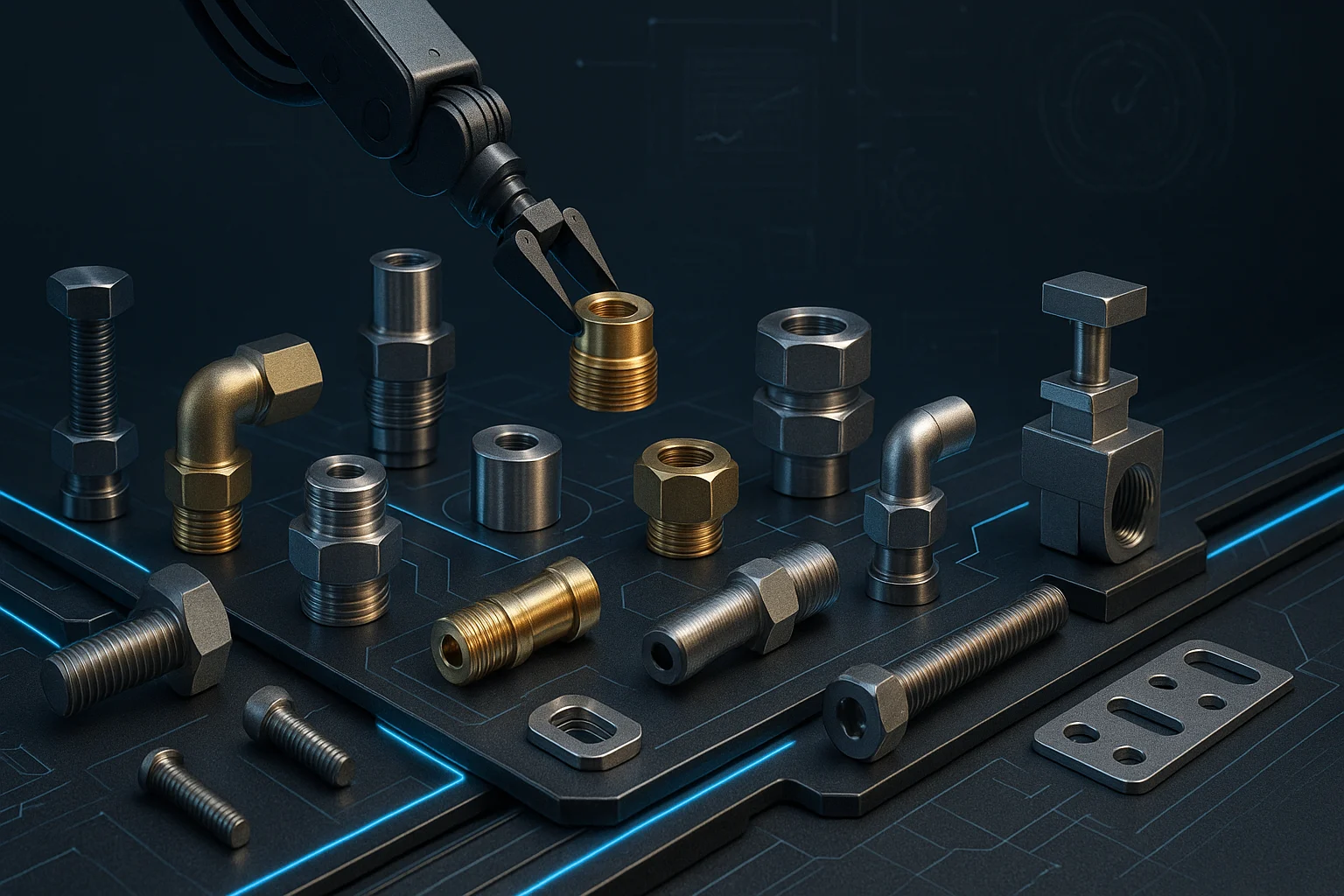 file_2025-06-15_08.54.16