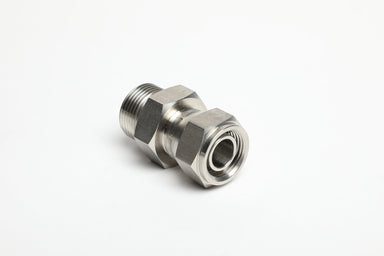 flareless-male-x-flareless-swivel-equal-reducer-ufs-800-803320_384x256