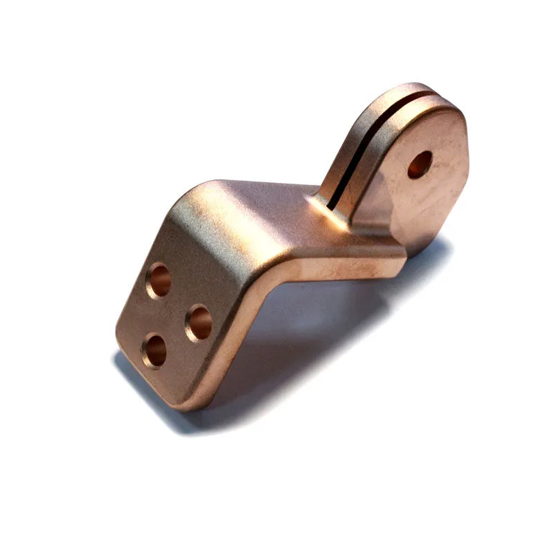 machined_copper_parts_4