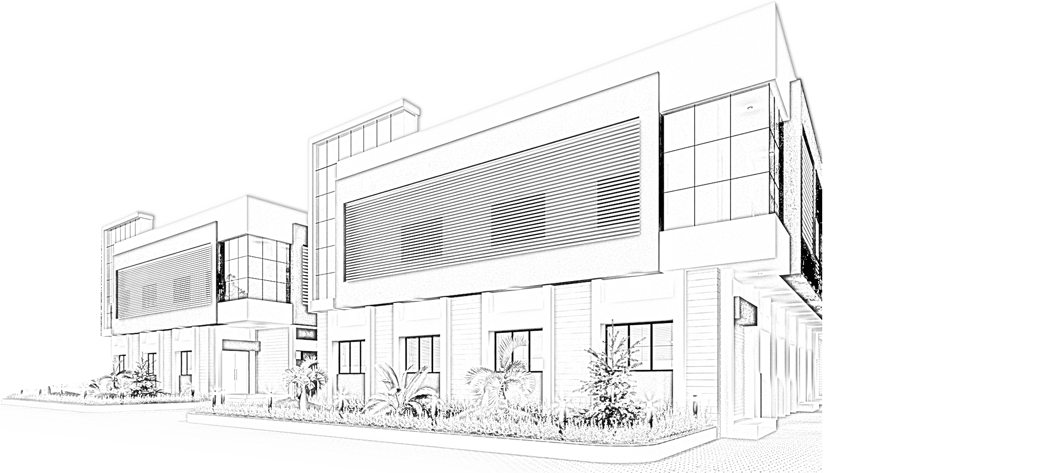 pencilsketchadjusted-7727888 (1)