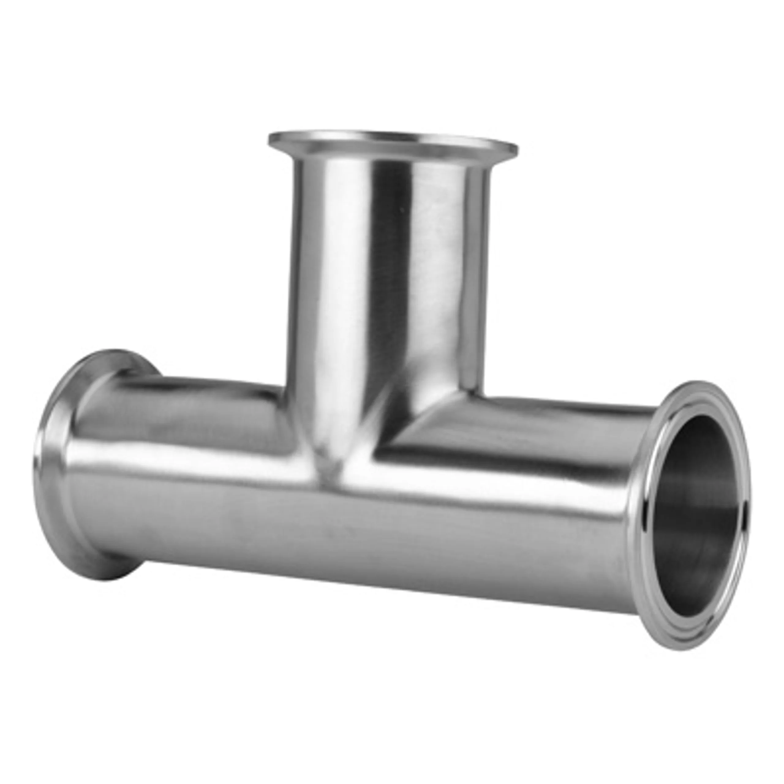 stainless-steel-sanitary-clamp-fittings-7mp-tees-3-a-400-detail__75591