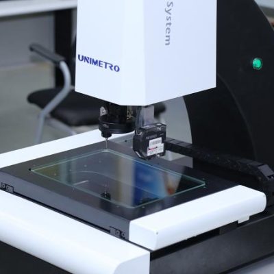 20201118170749_49655