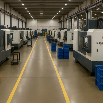 ChatGPT Image May 8, 2025, 03_34_51 PM