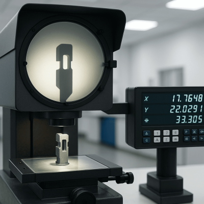 file_000000002c5462308211e20fa2d291dc