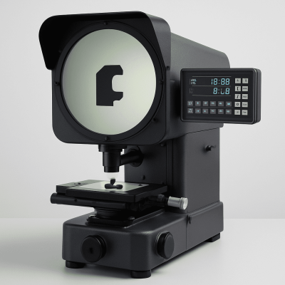 file_00000000e51061f894fe9effd41ec880