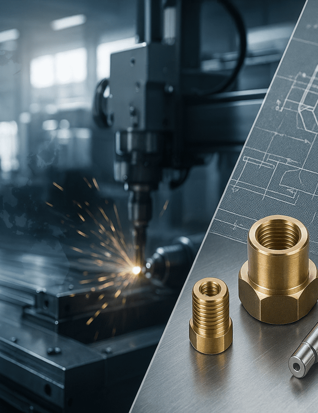 file_2025-06-11_08.22.12